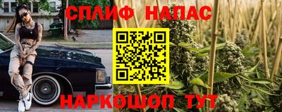 тгк Анжеро-Судженск